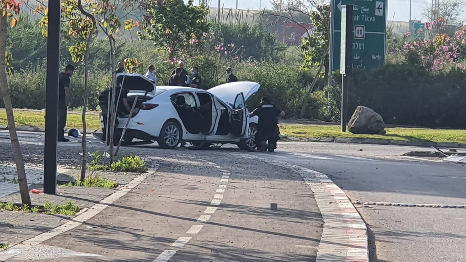 WhatsApp Image 2020-04-16 at 8.04.19 AM (1).jpeg.jpeg